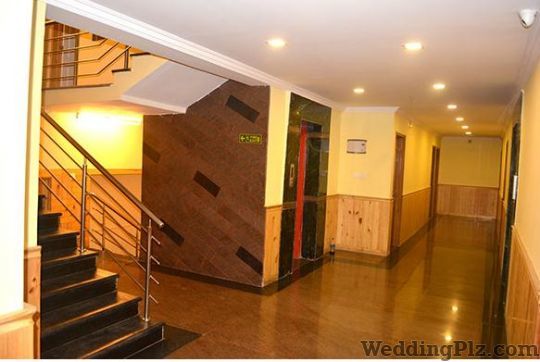 Royal Opera Serviced Apartments Hotels weddingplz