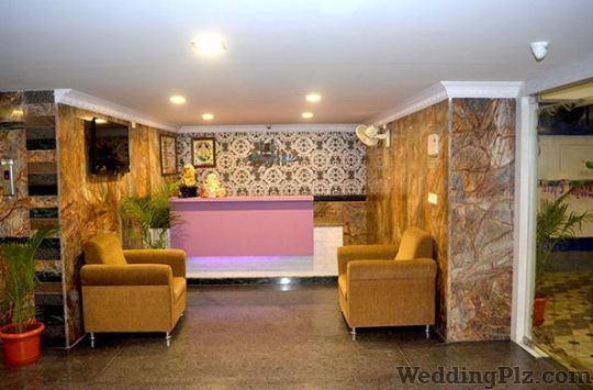 Royal Opera Serviced Apartments Hotels weddingplz