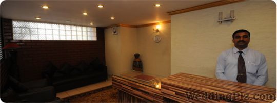 Royal Inn Hotels weddingplz