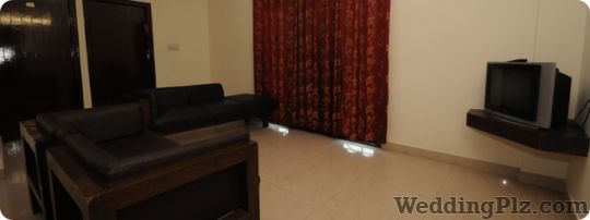 Royal Inn Hotels weddingplz