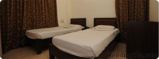 Royal Inn Hotels weddingplz