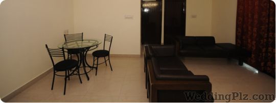 Royal Inn Hotels weddingplz