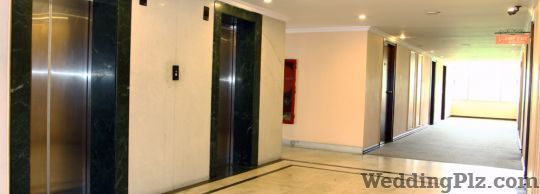 Safina Hotel Hotels weddingplz