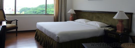 Safina Hotel Hotels weddingplz