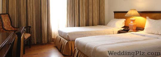 Safina Hotel Hotels weddingplz