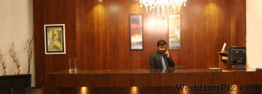 Safina Hotel Hotels weddingplz