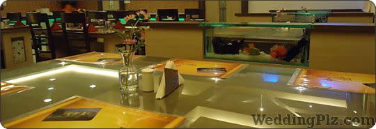 Samrudhi Suites Hotels weddingplz