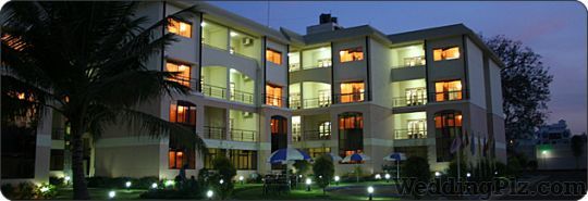 Samrudhi Suites Hotels weddingplz