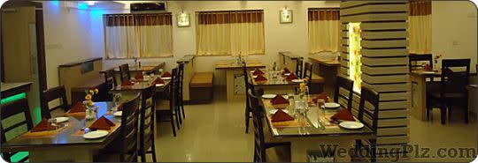Samrudhi Suites Hotels weddingplz