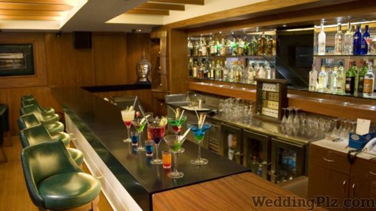 Shilton Royale Hotel Hotels weddingplz