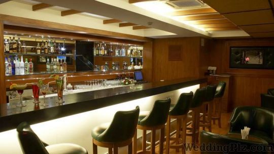 Shilton Royale Hotel Hotels weddingplz
