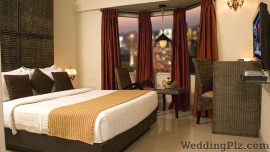 Shilton Royale Hotel Hotels weddingplz