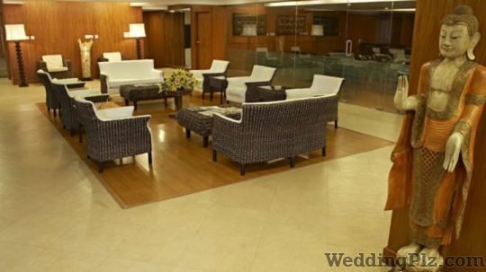 Shilton Royale Hotel Hotels weddingplz