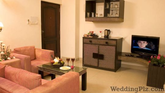 Shilton Royale Hotel Hotels weddingplz