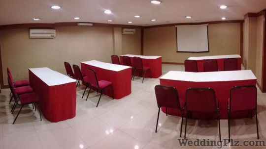 Shilton Royale Hotel Hotels weddingplz