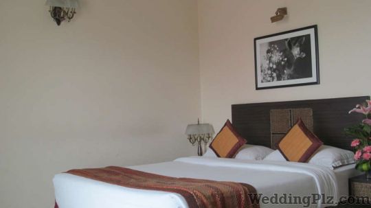 Shilton Royale Hotel Hotels weddingplz