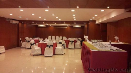 Shilton Royale Hotel Hotels weddingplz
