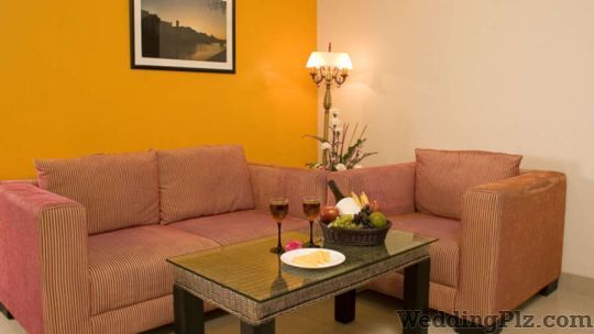 Shilton Royale Hotel Hotels weddingplz
