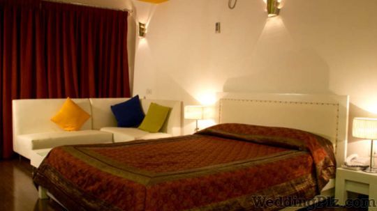 Shilton Suites Hotel Hotels weddingplz