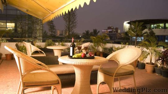 Shilton Suites Hotel Hotels weddingplz