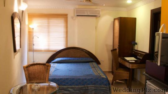 Shilton Suites Hotel Hotels weddingplz