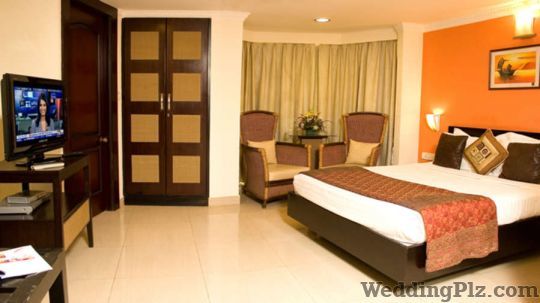 Shilton Suites Hotel Hotels weddingplz