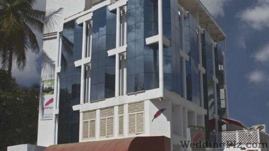 Shilton Suites Hotel Hotels weddingplz
