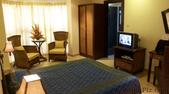 Shilton Suites Hotel Hotels weddingplz