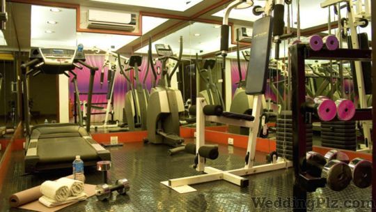 Shilton Suites Hotel Hotels weddingplz