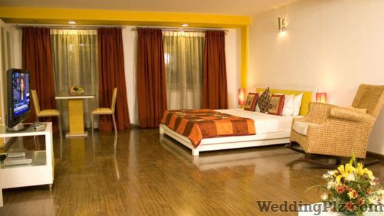 Shilton Suites Hotel Hotels weddingplz