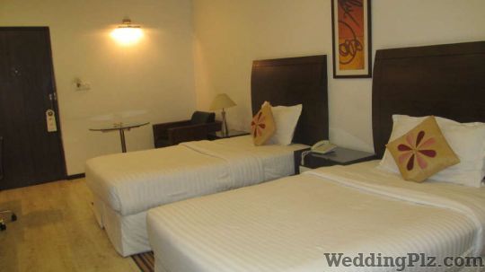 Shilton Residence Hotel Hotels weddingplz