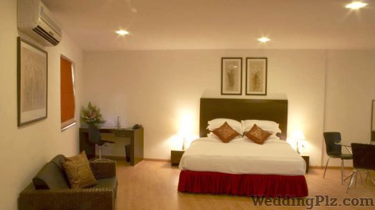 Shilton Residence Hotel Hotels weddingplz