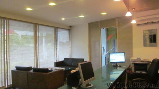 Shilton Residence Hotel Hotels weddingplz