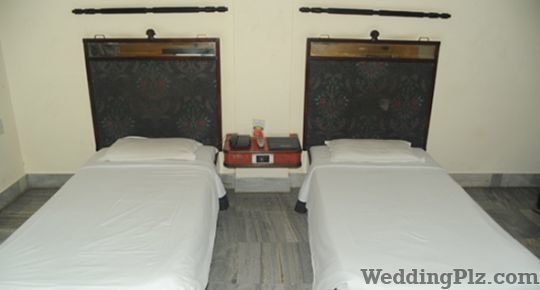 Hotel Shiva International Hotels weddingplz