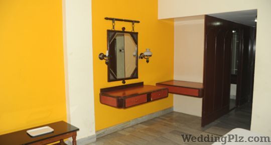 Hotel Shiva International Hotels weddingplz