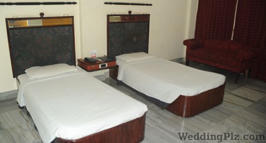 Hotel Shiva International Hotels weddingplz