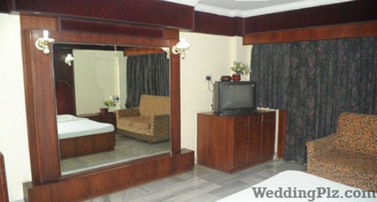 Hotel Shiva International Hotels weddingplz