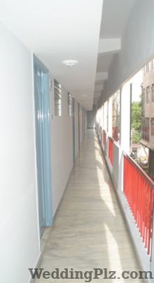 Hotel Shiva International Hotels weddingplz