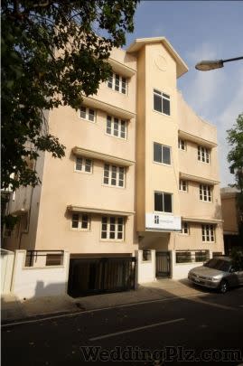 Homestay Serviced Apartments Hotels weddingplz