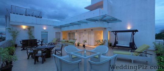 Splendid World Hotels weddingplz