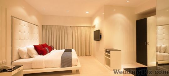 Splendid World Hotels weddingplz