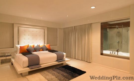 Splendid World Hotels weddingplz