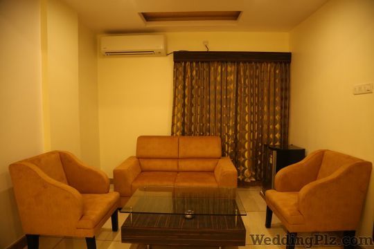 Srinidhi Grand Inn Hotels weddingplz