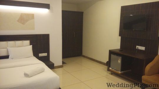 Srinidhi Grand Inn Hotels weddingplz