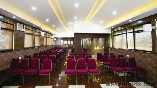 Status Fine Dine Hotel Hotels weddingplz