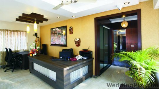 Status Fine Dine Hotel Hotels weddingplz