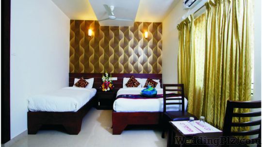 Status Fine Dine Hotel Hotels weddingplz