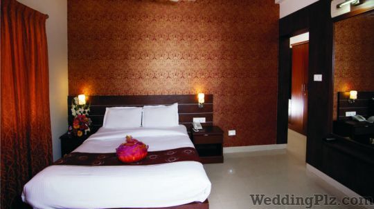 Status Fine Dine Hotel Hotels weddingplz