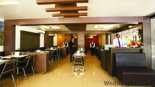 Status Fine Dine Hotel Hotels weddingplz