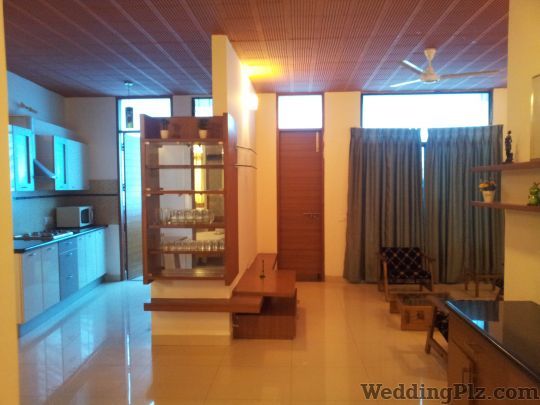 Sunshine Suites Serviced Apartments Hotels weddingplz